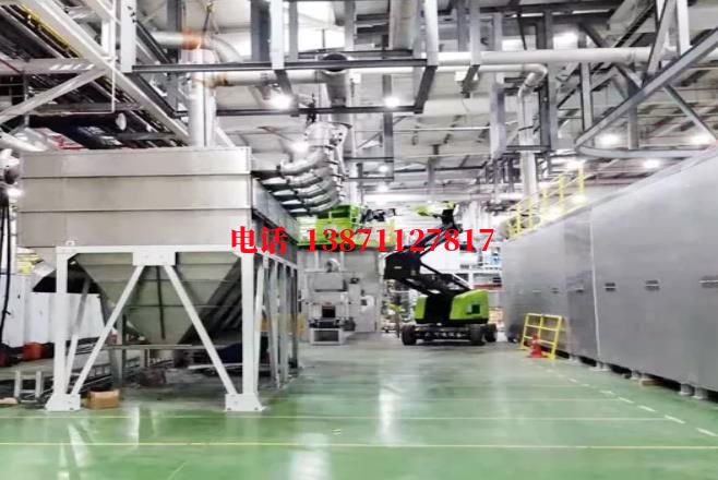 元阳机电设备安装工程,设备安装公司